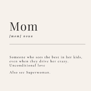 Статистика Дзен This is mom 