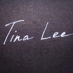 Статистика Дзен Рецепты с Tina Lee