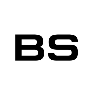 Статистика Дзен Black Sensor Edition | Интерактивное оборудование