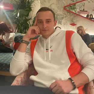 Статистика Дзен Привлечение инвестиций для бизнеса 💛