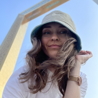 Статистика Дзен Только с багажом | Rita Fly