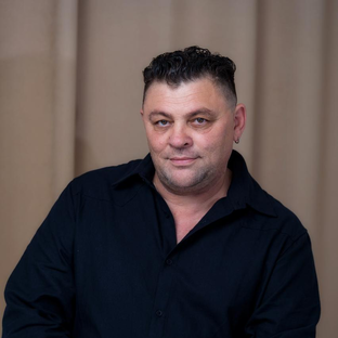 Статистика Дзен Алексей Новиков-артист,певец,поэт,композитор.