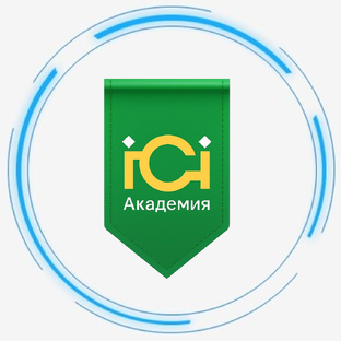 Статистика Дзен ICI Академия | Менеджмент качества на практике