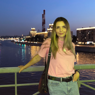 Статистика Дзен Катерина вещает 📣