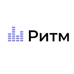 Статистика Дзен Информационная панель «Ритм»