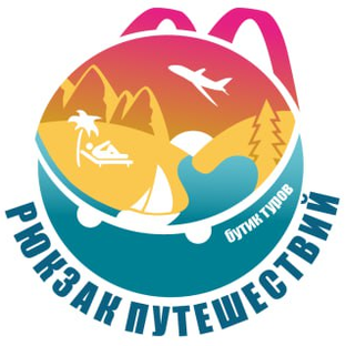 Статистика Дзен Рюкзак Путешествий - Крымский туроператор в Крыму