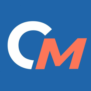 Статистика Дзен Стенд Маркет - производство торгового оборудования и товаров для дома и офиса. Ваш надежный партнер.