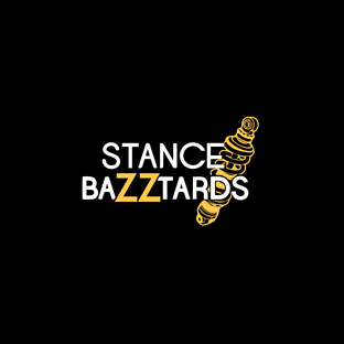 Статистика Дзен Stance Bazztards