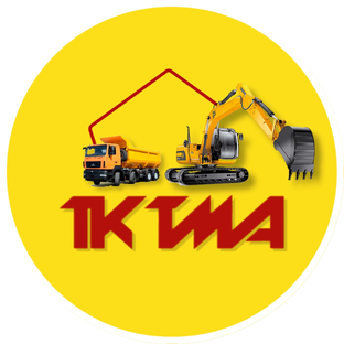 Статистика Дзен ООО ТК ТМА | Аренда спецтехники | Трансмашавто
