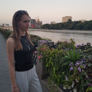 Статистика Дзен Яна Акопова