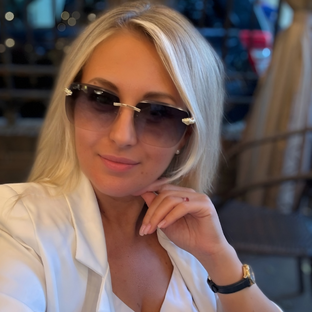 Статистика Дзен Дневник аналитика