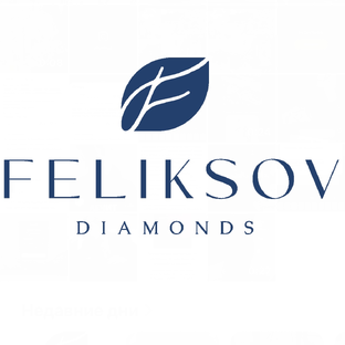 Статистика Дзен Feliksov Diamonds