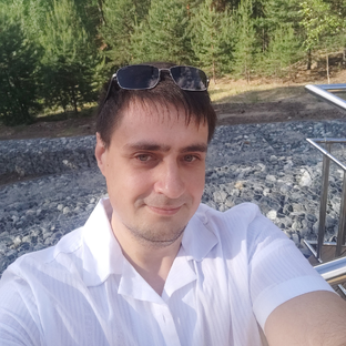 Статистика Дзен Хочу жить на Дивиденды
