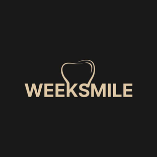 Статистика Дзен WEEKSMILE | Центр Стоматологии