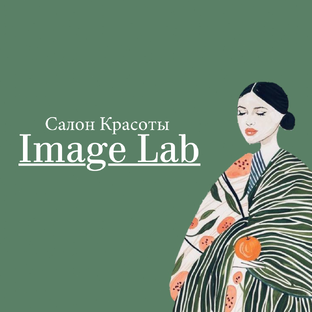 Статистика Дзен Салон Красоты Image Lab