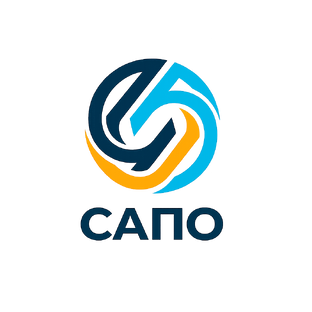 Статистика Дзен САПО Технология молока