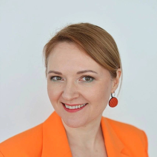 Статистика Дзен Светлана Резникова