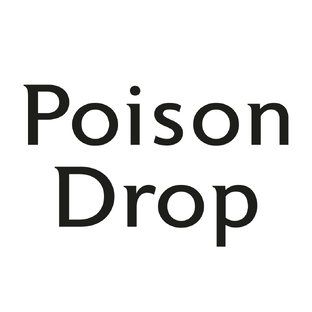 Статистика Дзен Poison Drop