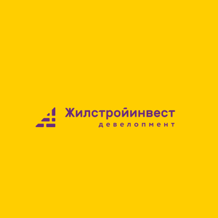 Статистика Дзен Жилстройинвест Девелопмент