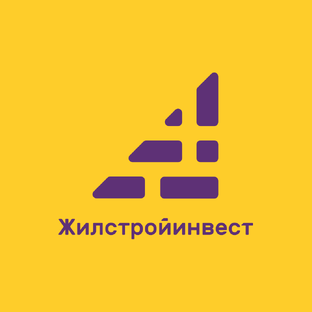 Статистика Дзен Жилстройинвест