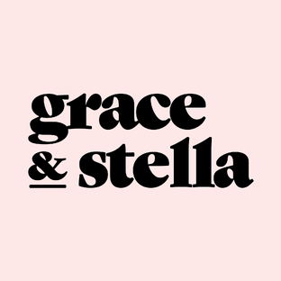 Статистика Дзен Grace and Stella