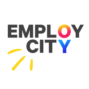 Статистика Дзен Employ City | HR как есть