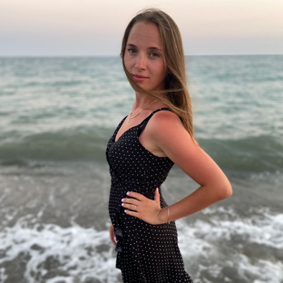 Статистика Дзен tanni_kras