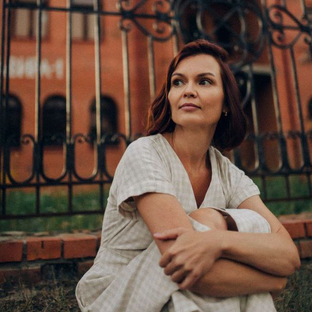 Статистика Дзен Книжный дневник Кати Н.