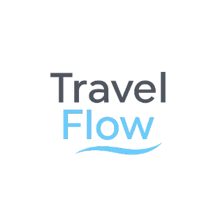 Статистика Дзен Travel Flow | Всё о путешествиях