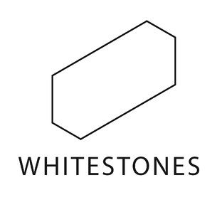 Статистика Дзен WHITE STONES | Архитектурное бюро