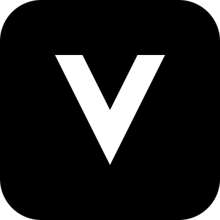 Статистика Дзен vogle