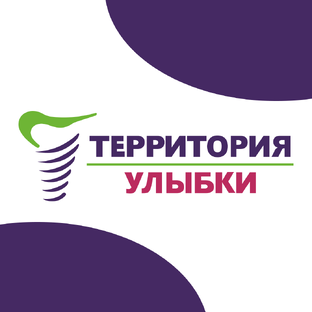 Статистика Дзен Территория Улыбки | Стоматология | Екатеринбург