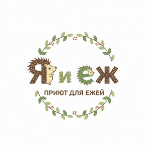 Статистика Дзен Ёжики|Я и ЁЖ 