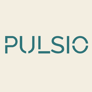 Статистика Дзен Pulsio медицинский маркетинг