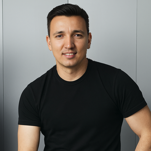 Статистика Дзен Irik Rafikov | Предприниматель | Совладелец Академии «Стратег»