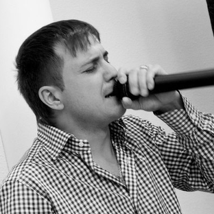 Статистика Дзен Александр Цыбизов 