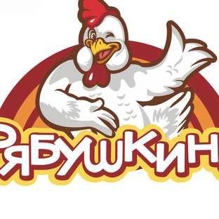Статистика Дзен РЯБУШКИНО