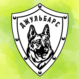 Статистика Дзен “Джульбарc” Центр помощи животным Орск