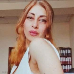 Статистика Дзен Точка зрения
 автор Марьяна  Бекижева 🕊️