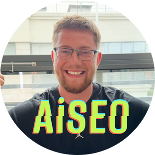 Статистика Дзен AiSEO: NeuroReach - продвижение в нейросетях