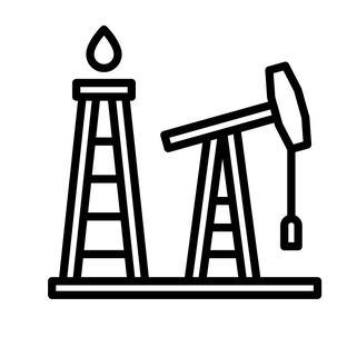 Статистика Дзен Нефть, газ, СПГ