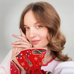 Статистика Дзен Юлия Малинова