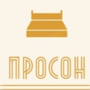 Статистика Дзен ПроСон