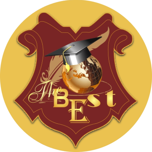 Статистика Дзен School "TheBest"