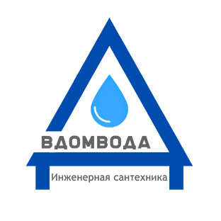 Статистика Дзен Инженерная сантехника это просто!