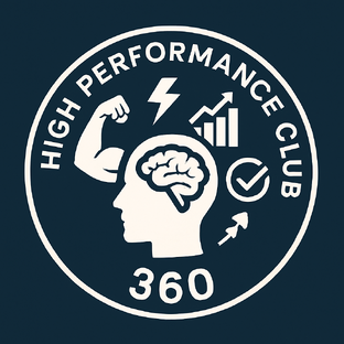 Статистика Дзен Вектор на 360