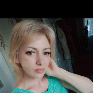 Статистика Дзен Гуля и бюджет