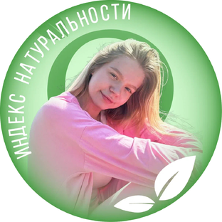 Статистика Дзен Виктория Ишмаева