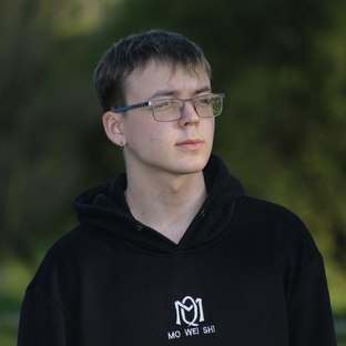 Статистика Дзен Vector