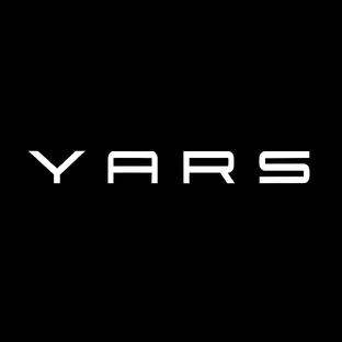 Статистика Дзен YARS Вездеход
